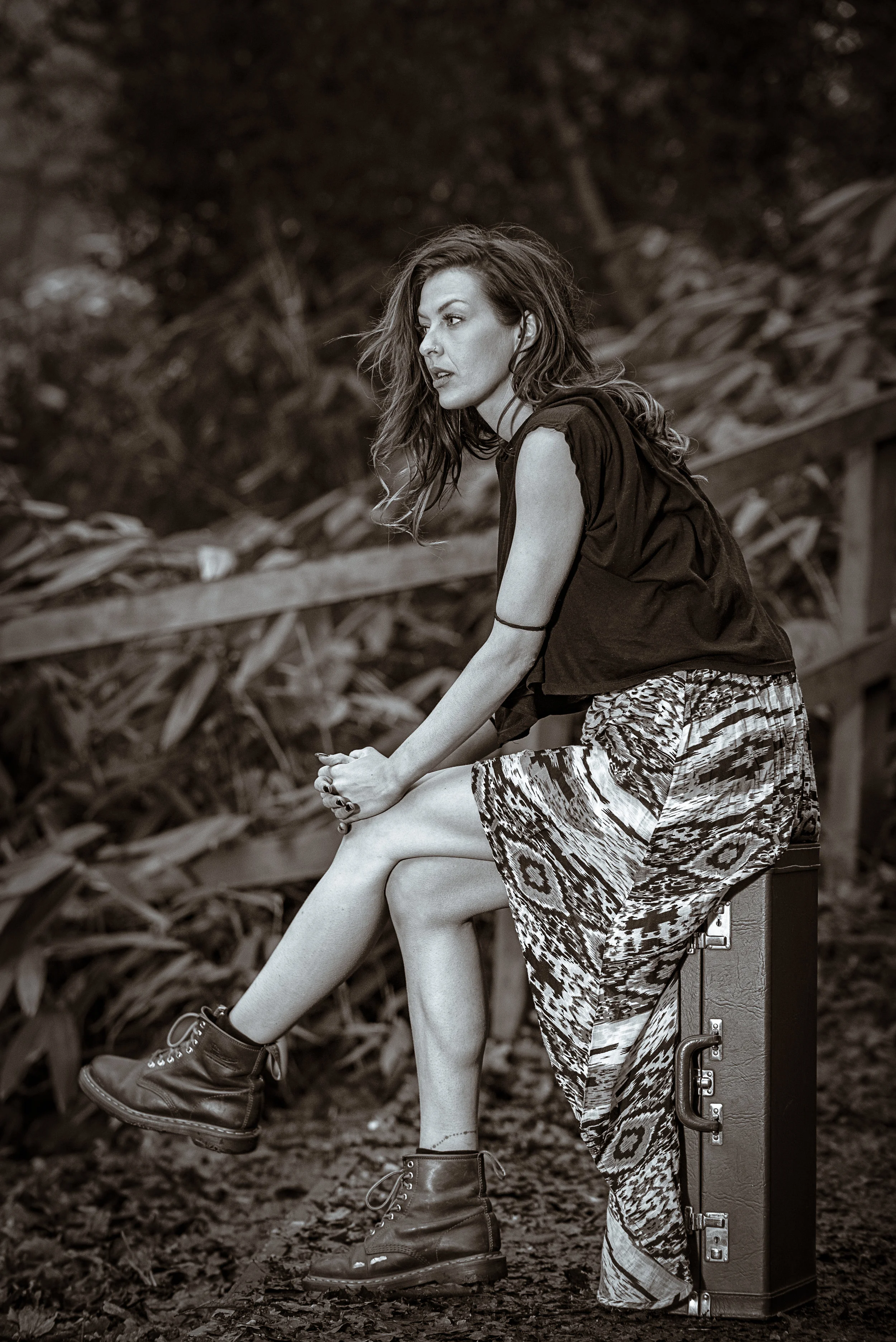 Model-Beth Loacation-2.jpg