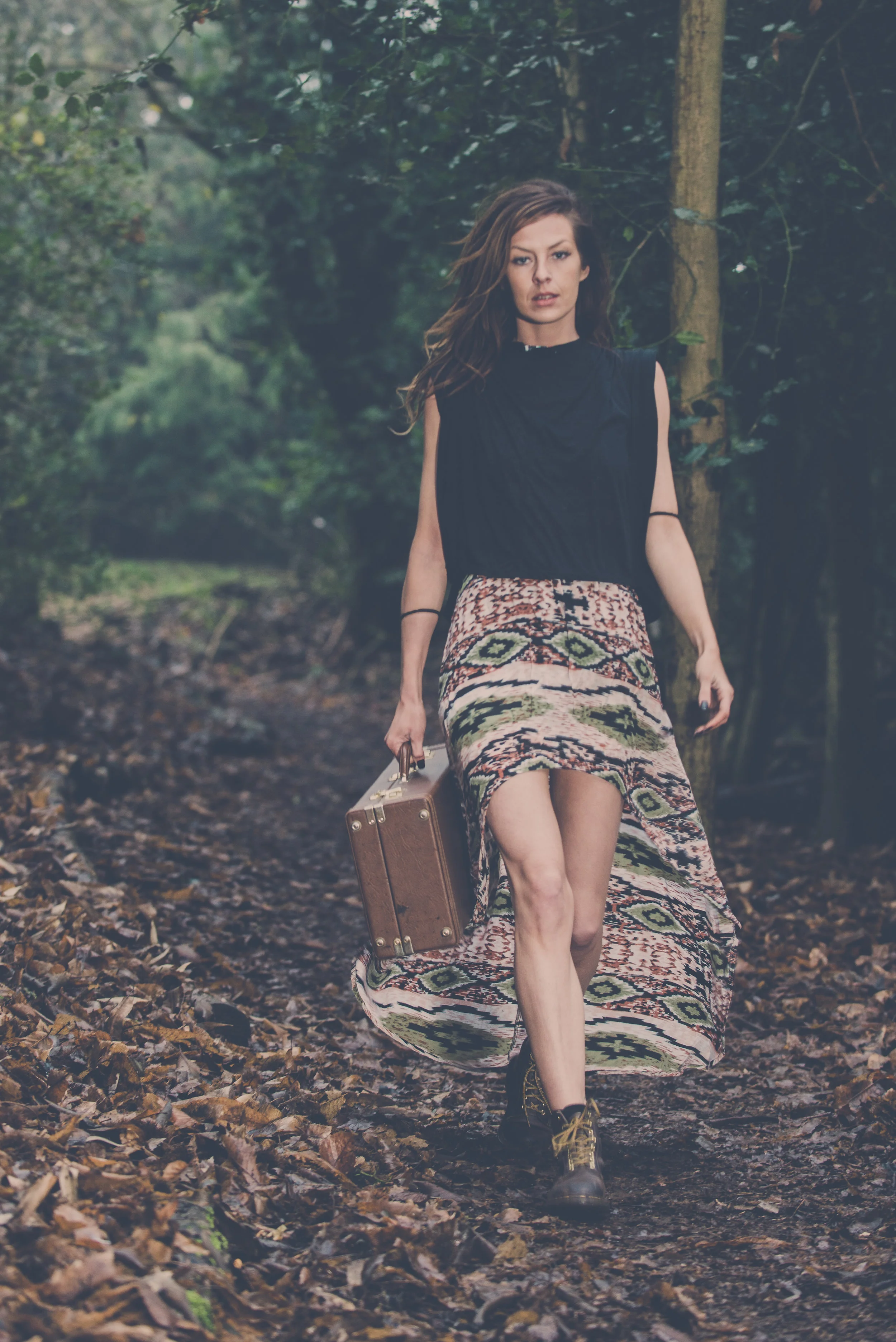 Model-Beth Loacation-3.jpg