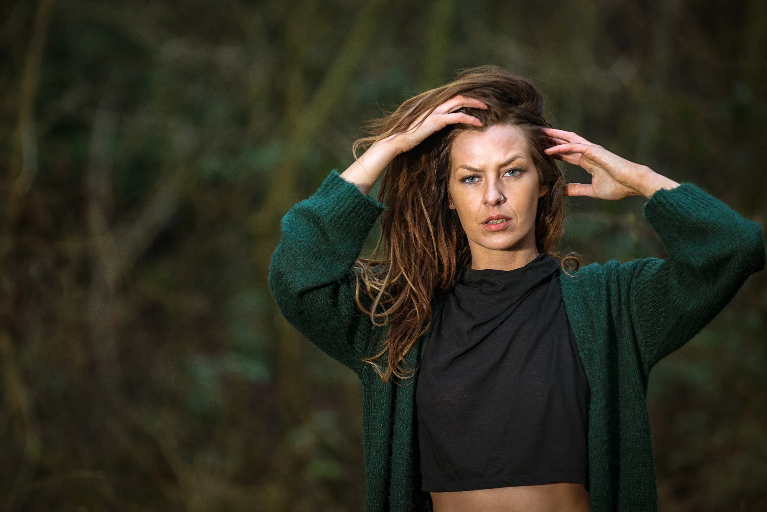 Model-Beth Loacation-4.jpg