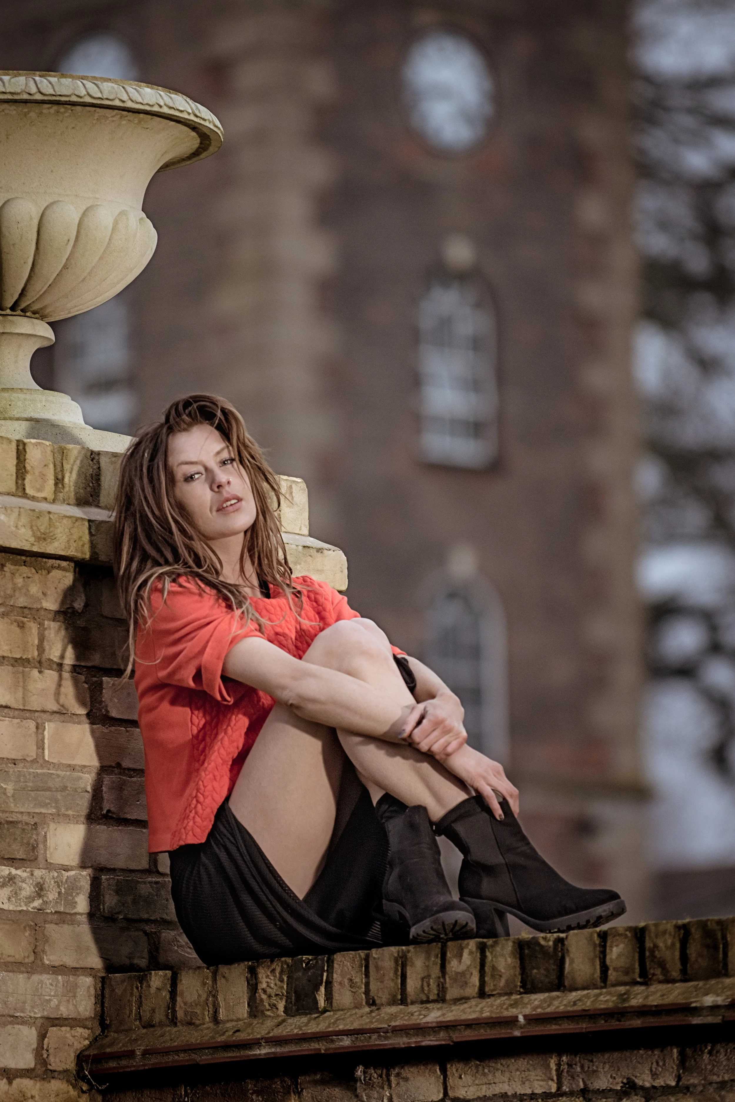 Model-Beth Loacation-6.jpg