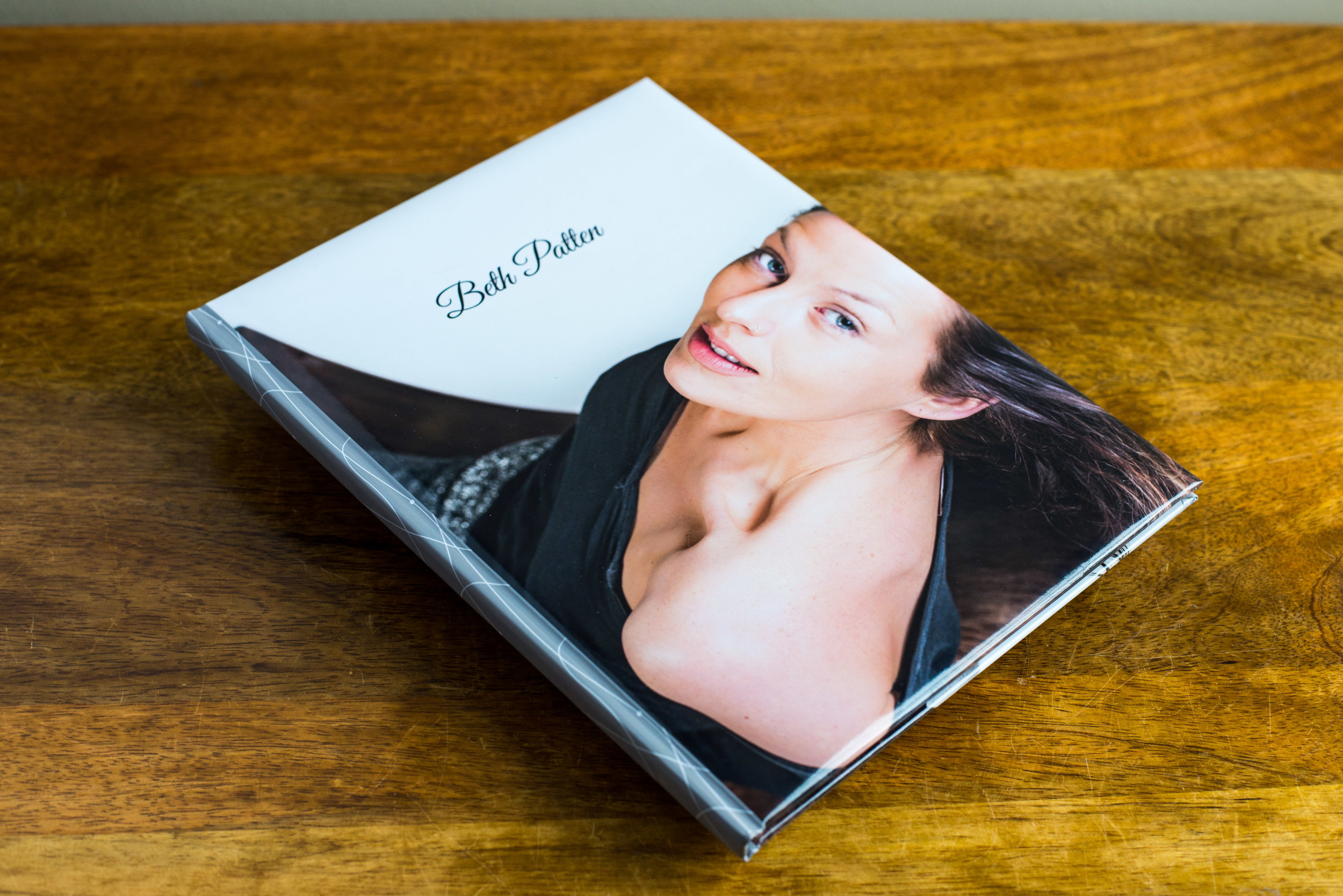 Saal Digital - Photobook Review