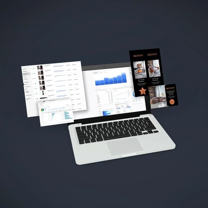 Online-Marketing-Website-Pflege-Kundenprojekt-Referenz-HafenRaum.jpg