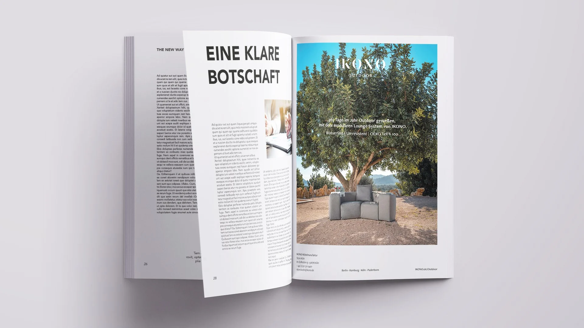 Kampagne-Zeitschrift-Anzeige-Kundenprojekt-Referenz-HafenRaum.jpg