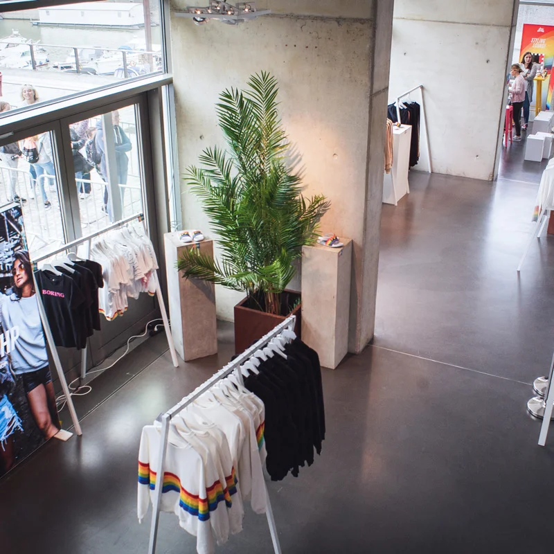 Pop-Up-Store-Showroom-Referenz-7-HafenRaum.jpg