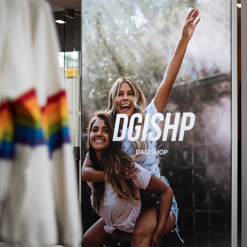 Pop-Up-Store-Showroom-Referenz-8-HafenRaum.jpg