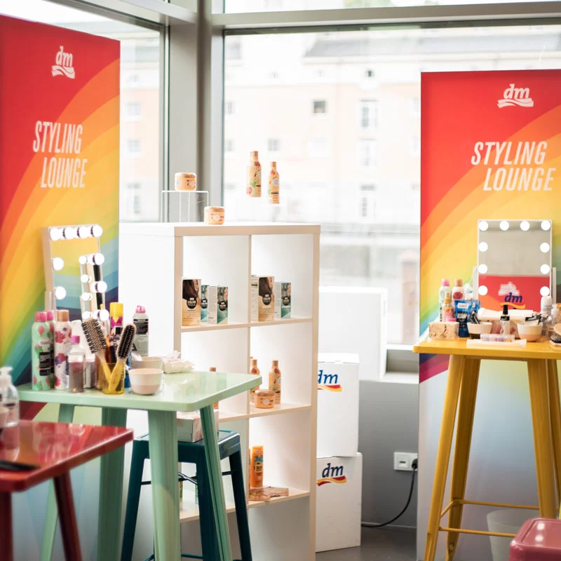 Pop-Up-Store-Showroom-Referenz-9-HafenRaum.jpg
