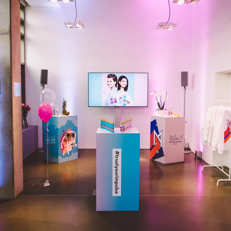 HafenRaum-Showroom-Referenz-02.jpg