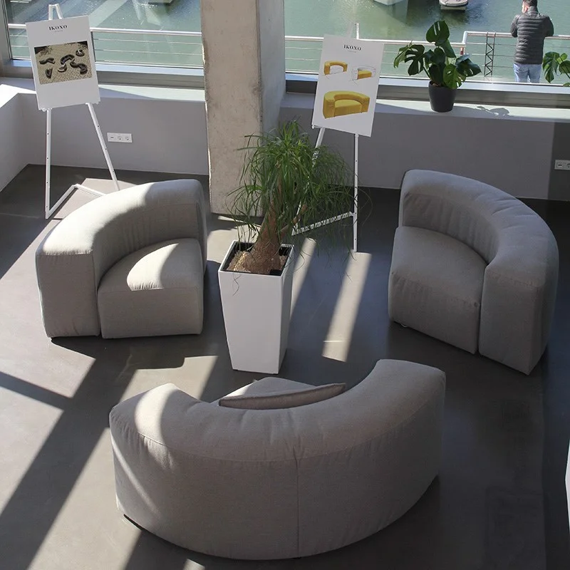 Pop-Up-Store-Showroom-Referenz-5-HafenRaum.jpg