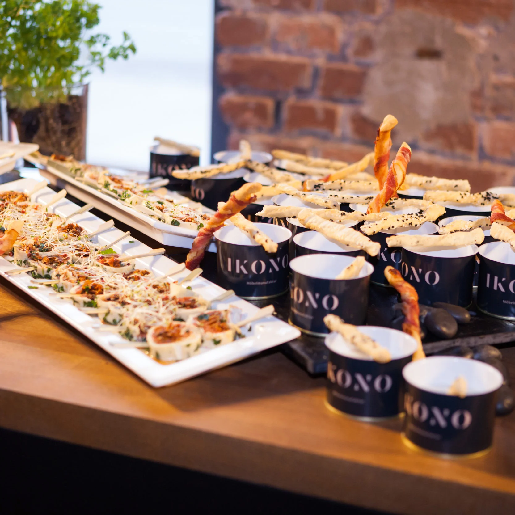 Corporate-Events-Referenz-2-HafenRaum.jpg