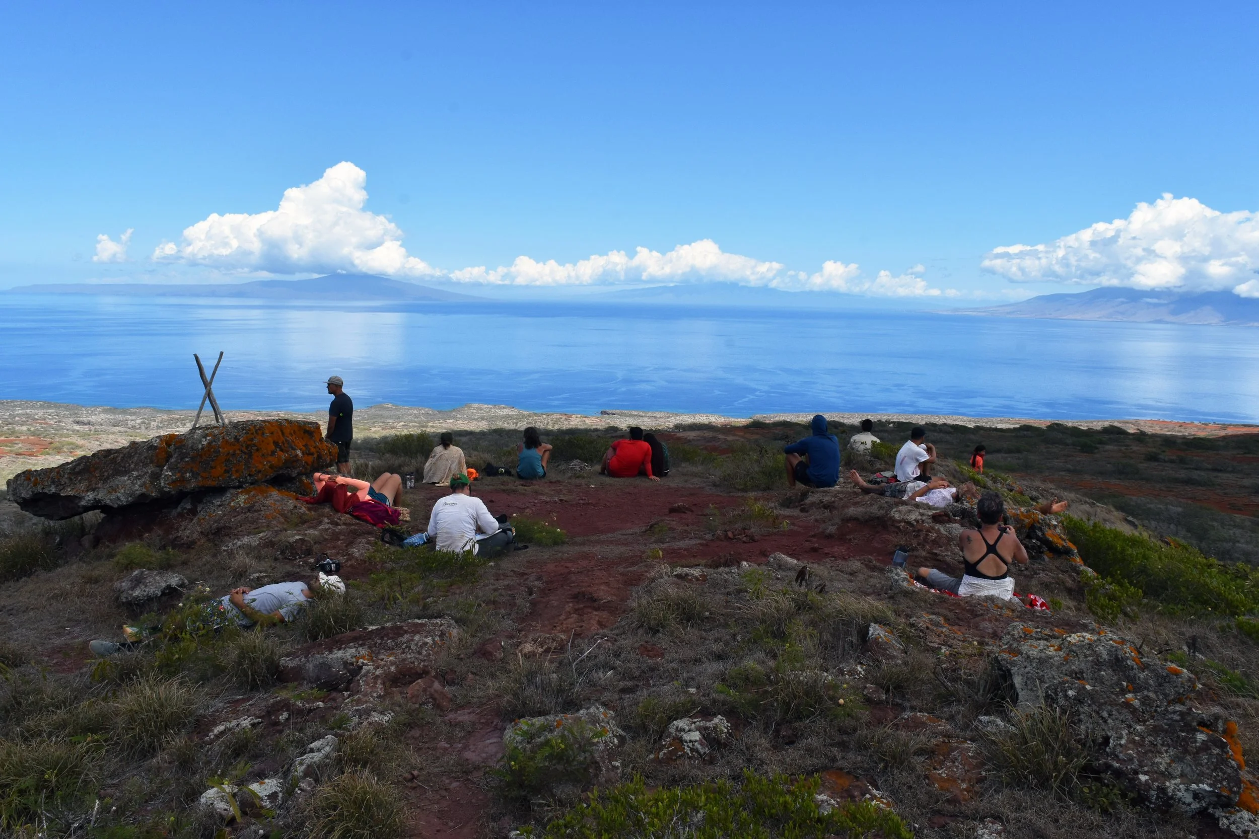 PSxPKO_GROUP AT MOAULAIKI_2019.JPEG