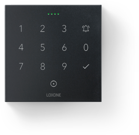 (c)Loxone-NFC-Code-Touch-anthracite.png