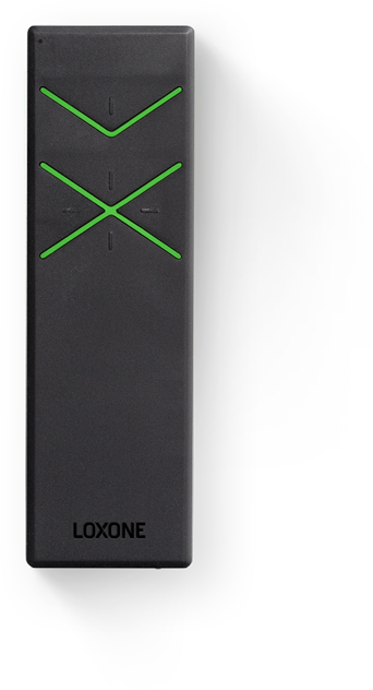 (c)Loxone-Remote.png