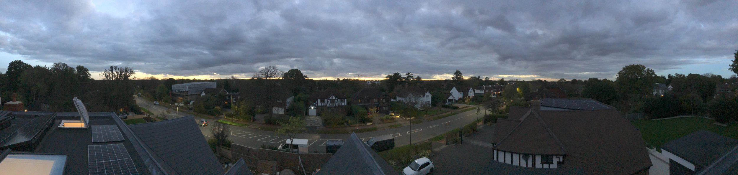 Panoramic wickham.jpeg