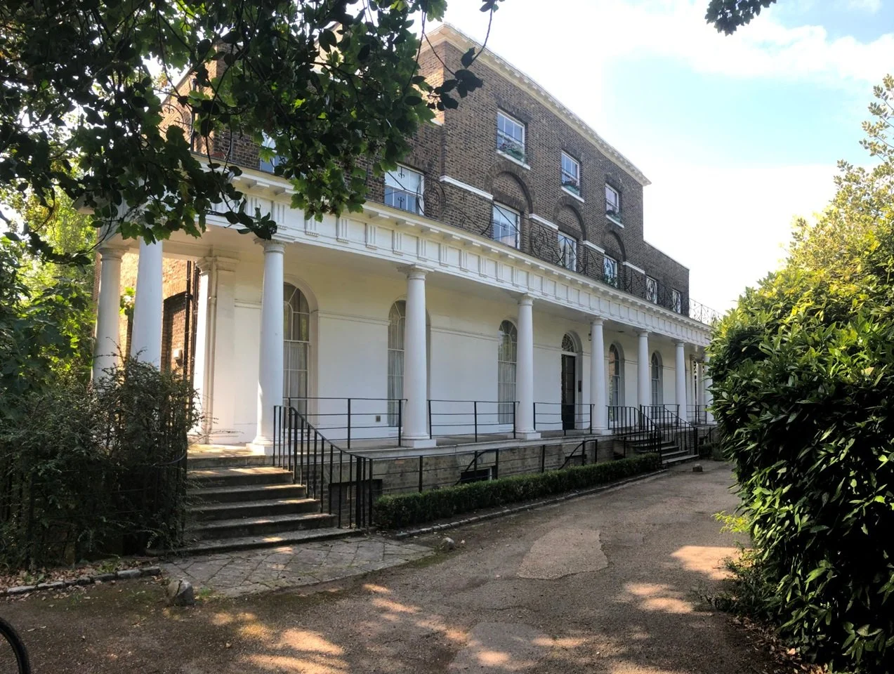 Colonnade house.jpeg