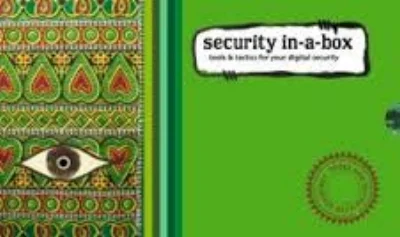 Security in a box.jpg
