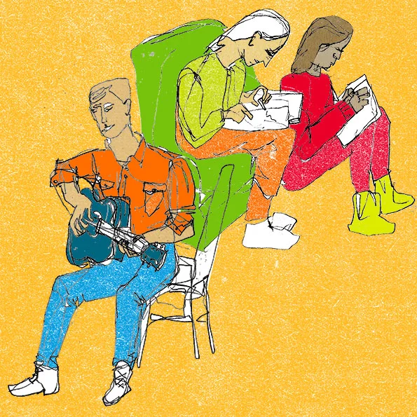 musisian3WEB.jpg