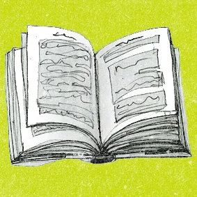  الكتاب (مرتقب) تتناول هذه المجموعة المحرّرة تجارب المدافعين المعرضين للخطر في كولومبيا، والمكسيك، وكينيا، ومصر، وإندونيسيا، وتسْتَمَد نتائج ممارسات الحماية على الصعيد العالم