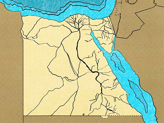 Egypt (forthcoming) Also available in Arabic.
