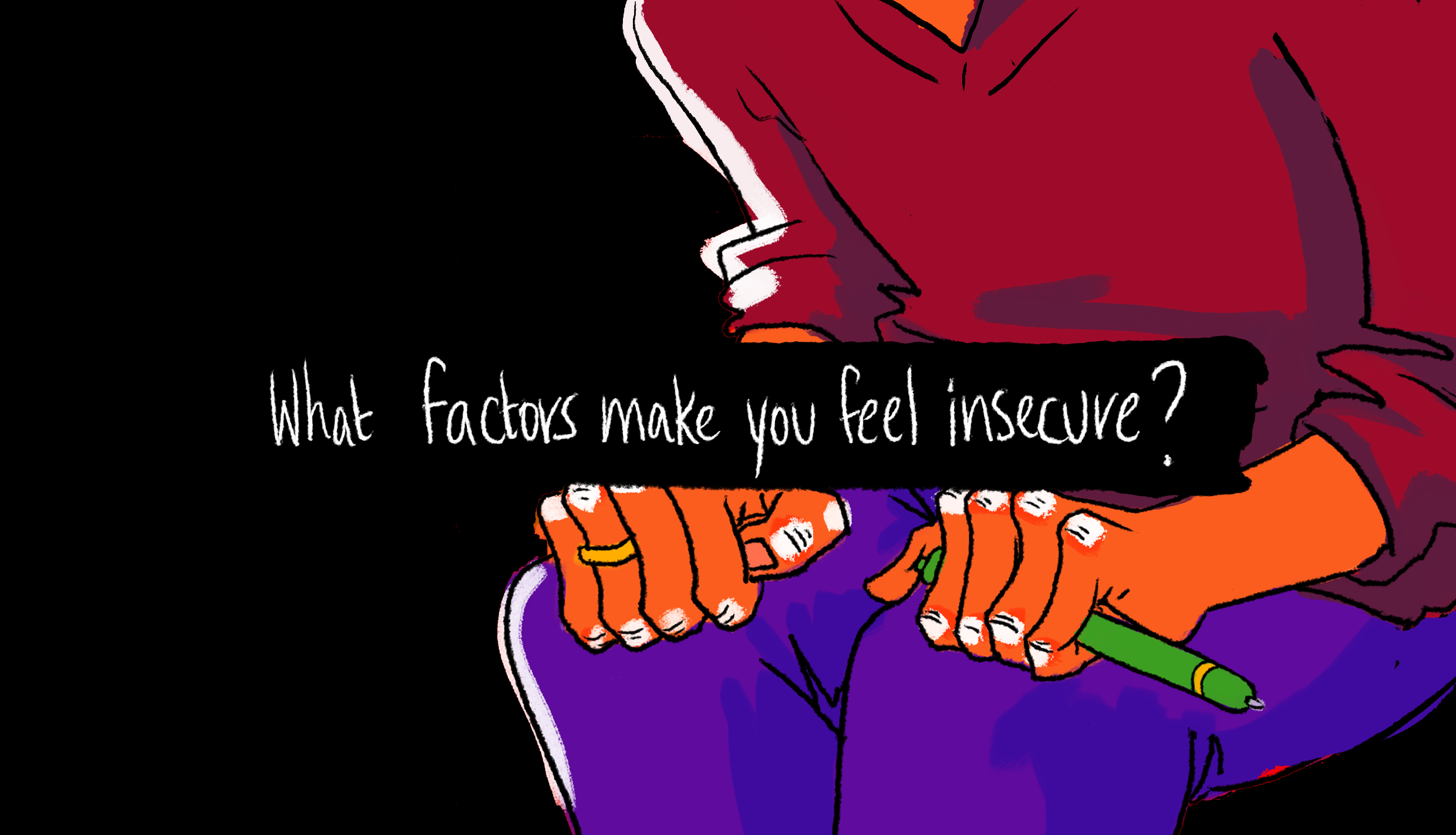 cover insecure.png