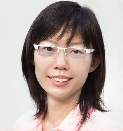 HuiHui.jpg