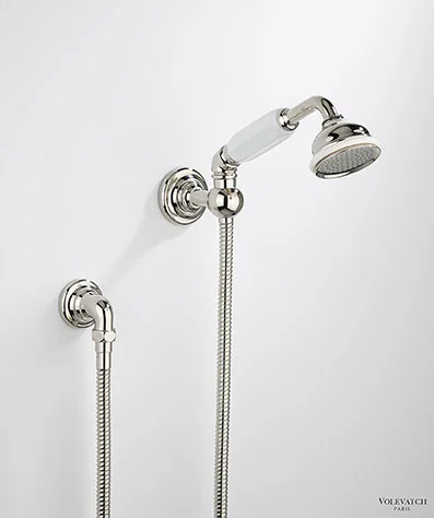 Bistrot håndbrusersæt