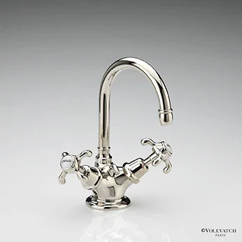 Bistrot håndvaskarmatur lille