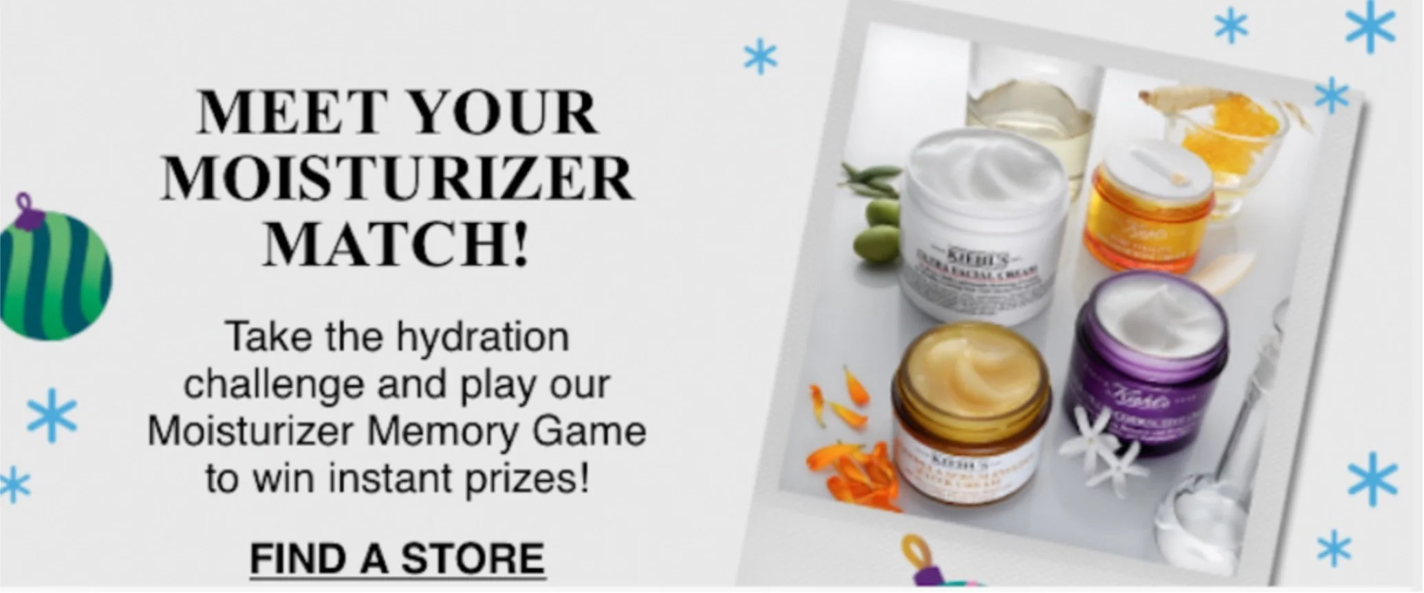Moisturizer.jpg