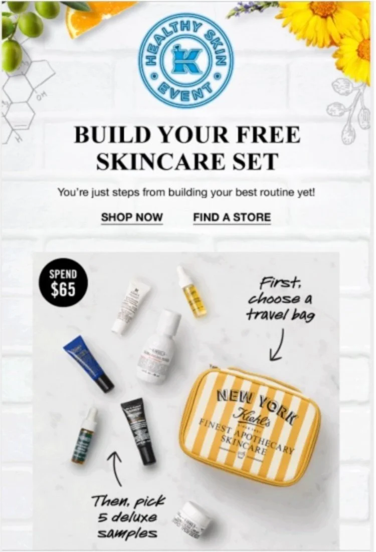 Skincare+Set.jpg