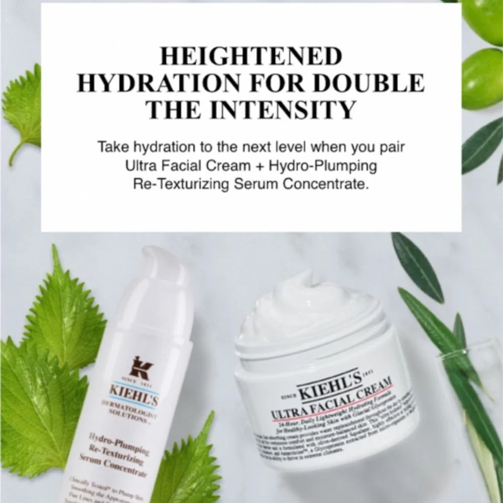 Kiehls.jpg
