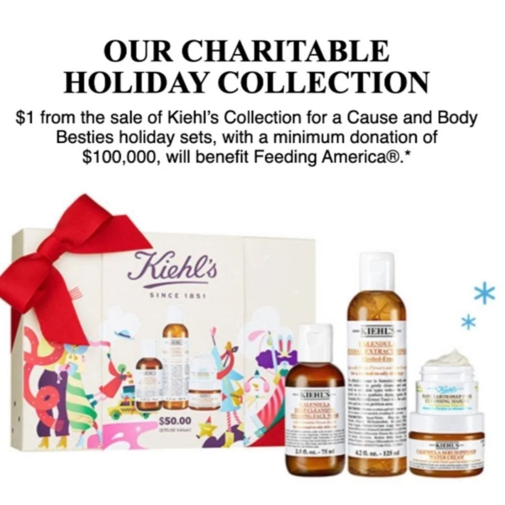 Charity.jpg