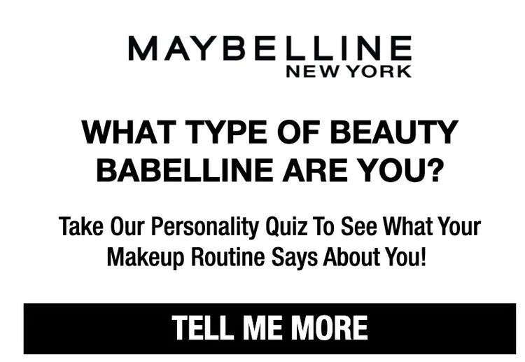 Maybelline+Beauty.jpg