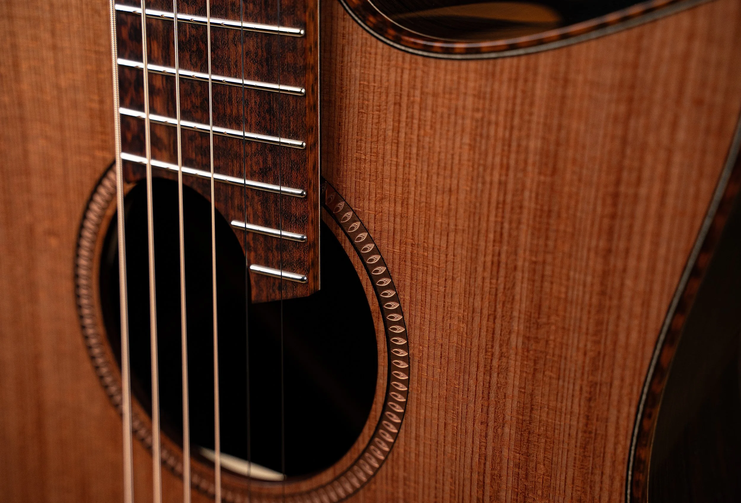 ART NEW RETOUCHED 8.jpg