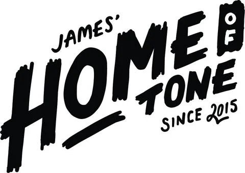 Home_of_Tone_Type_Black_f2acb9cf-7441-46b7-8e54-0b8f225f513e_480x.jpg