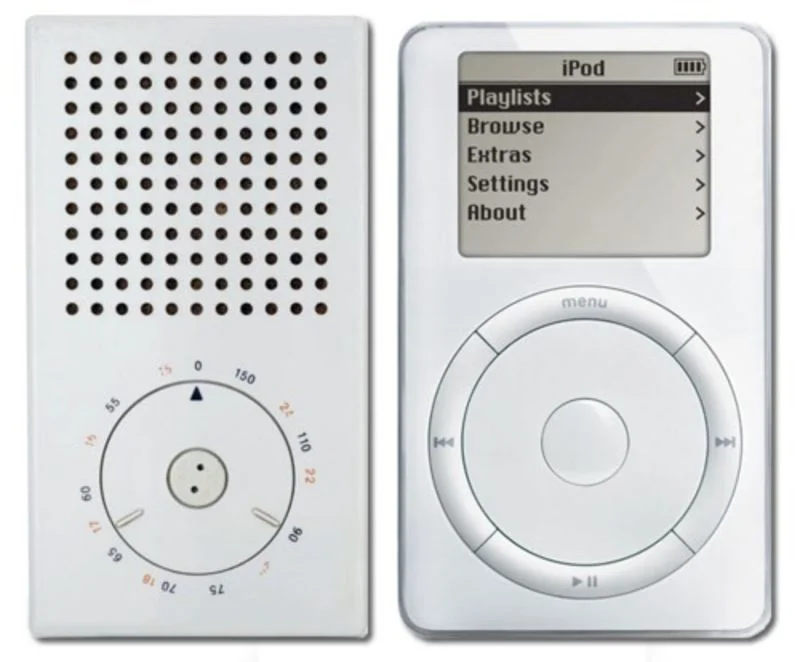 From Google, source https://www.apartmenttherapy.com/apple-design-doesnt-fall-far-from-brauns-tree-176668