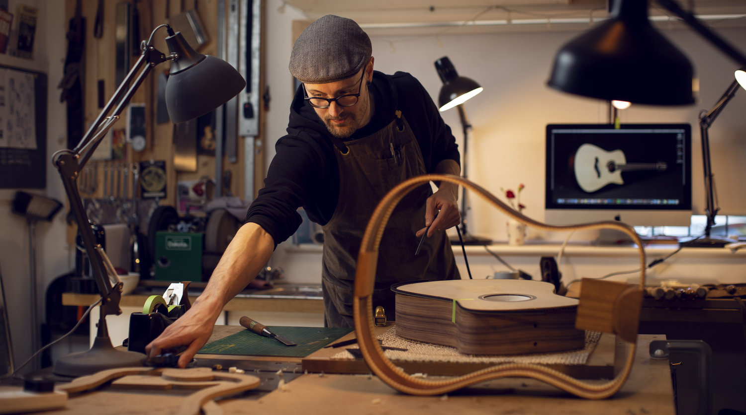 Will+Bremridge+-+Lifestyle+Photographer+-+Tom+Sands+6.jpg