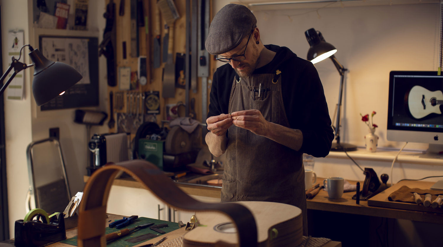 Will+Bremridge+-+Lifestyle+Photographer+-+Tom+Sands+7.jpg