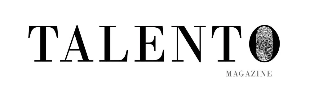 cropped-logo1-1.jpg