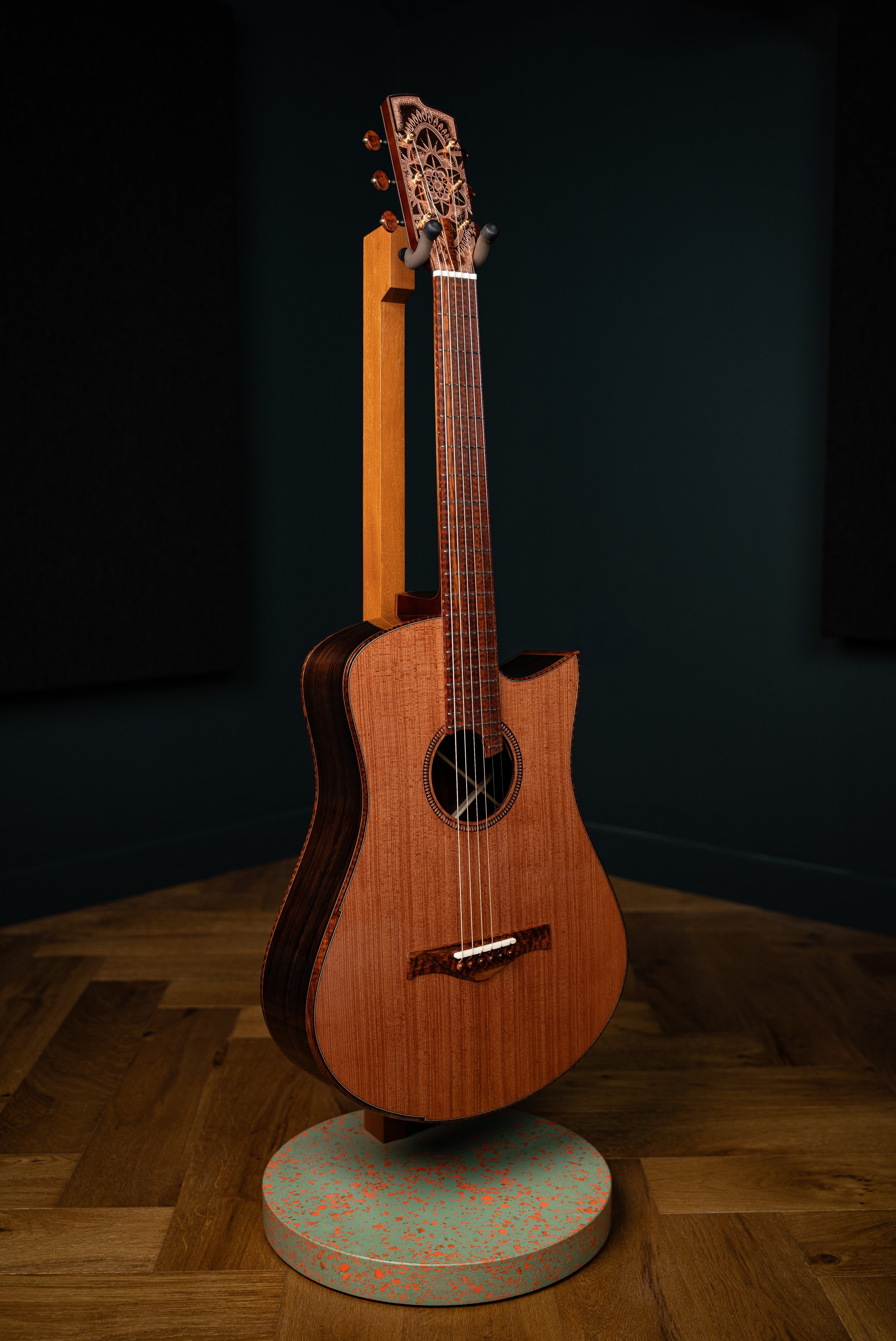 ART NEW RETOUCHED 3.jpg