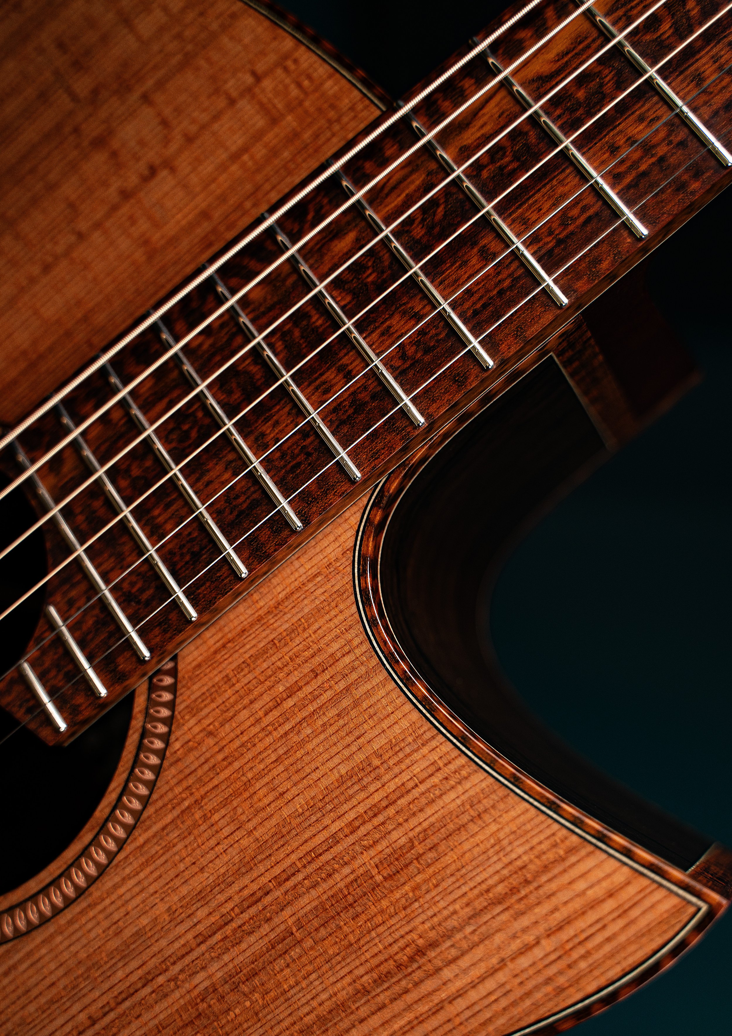 ART NEW RETOUCHED 6.jpg