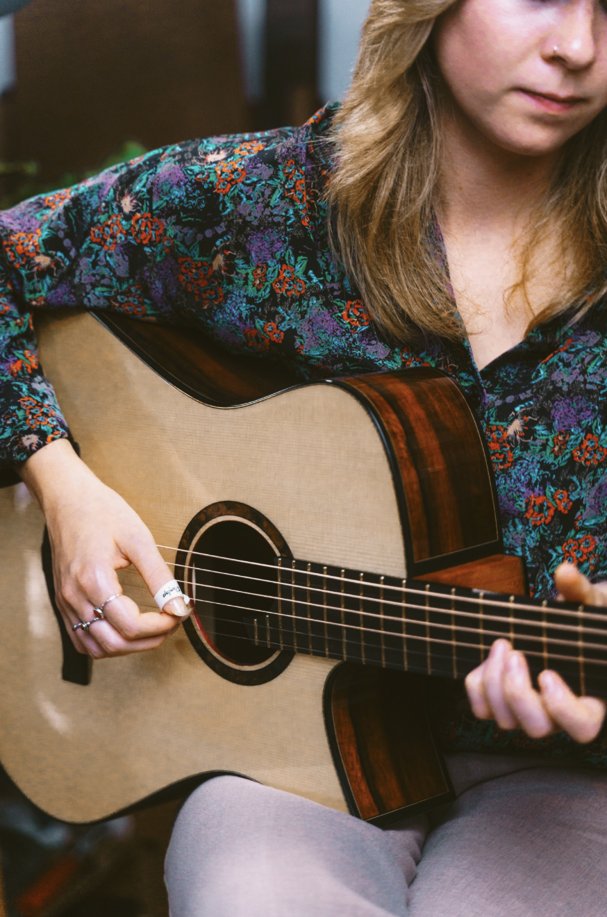 Screenshot 2024-03-25 at 16.41.28.png