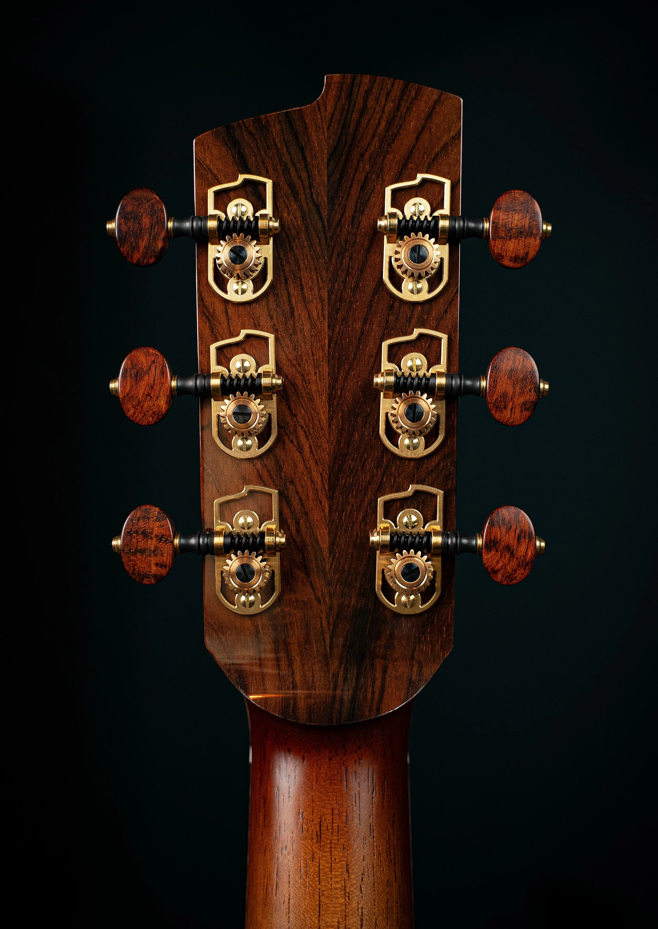 ART NEW RETOUCHED 4.jpg