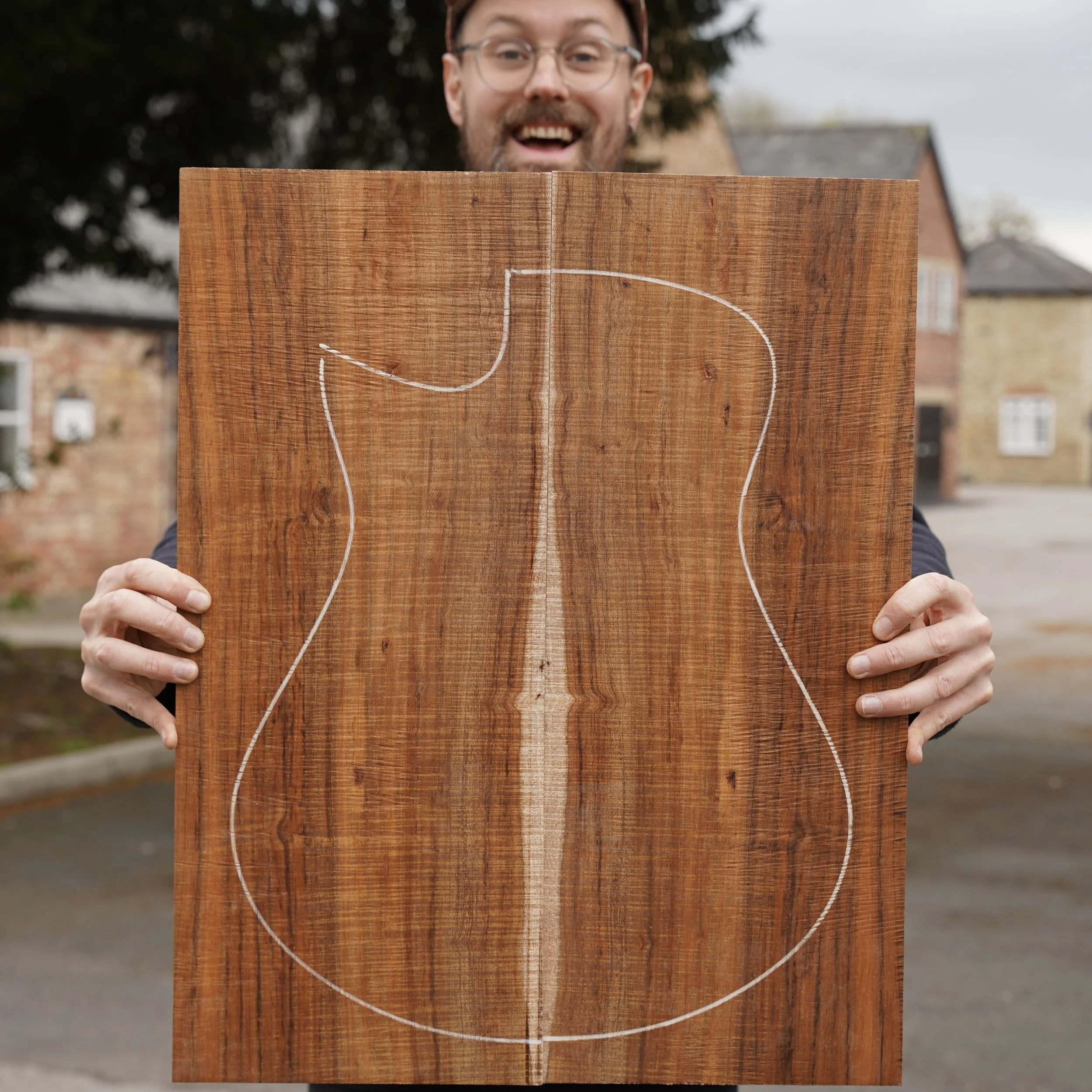 Tasmanian Blackwood.JPG