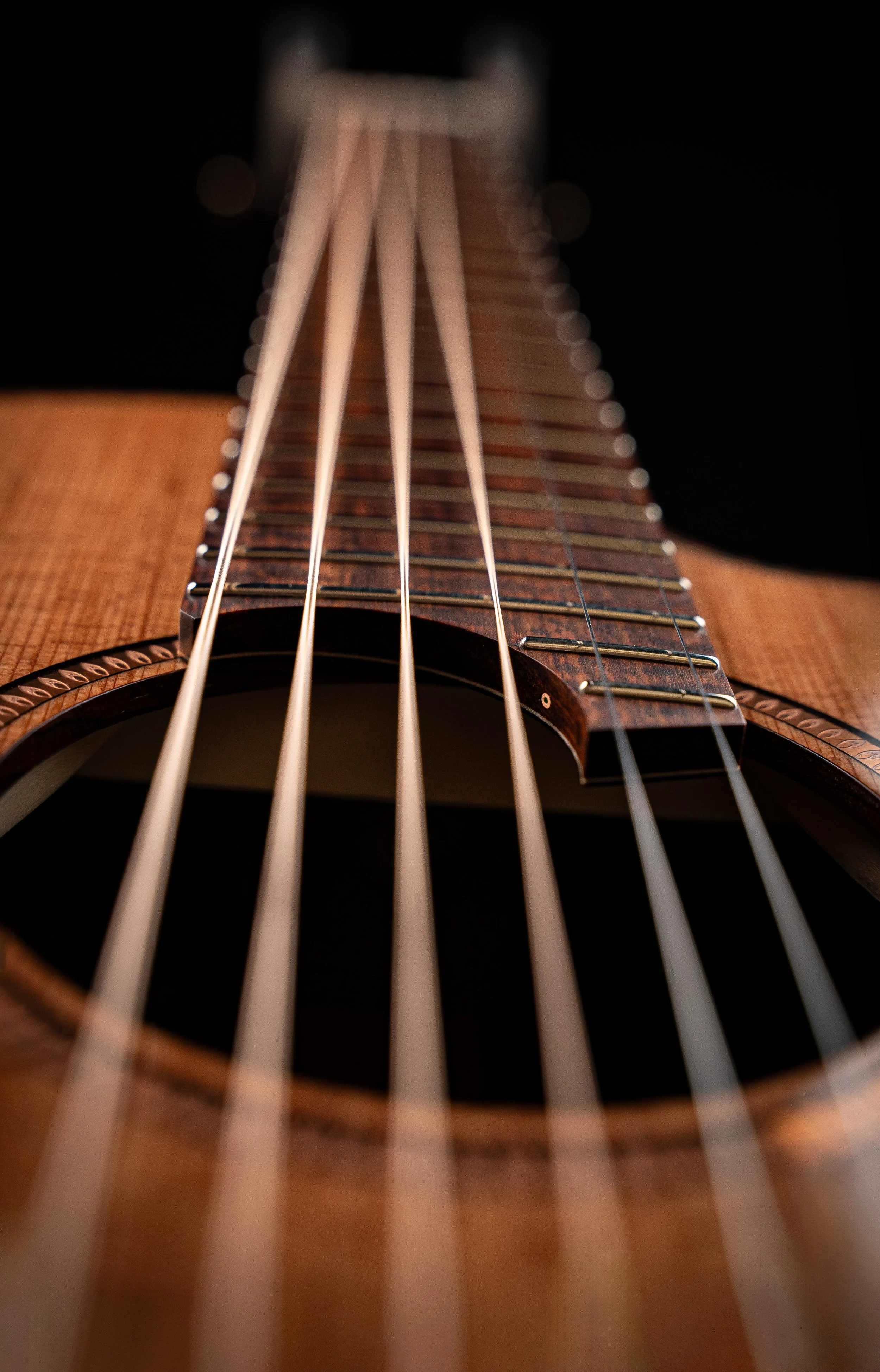 ART NEW RETOUCHED 12 TEST.jpg