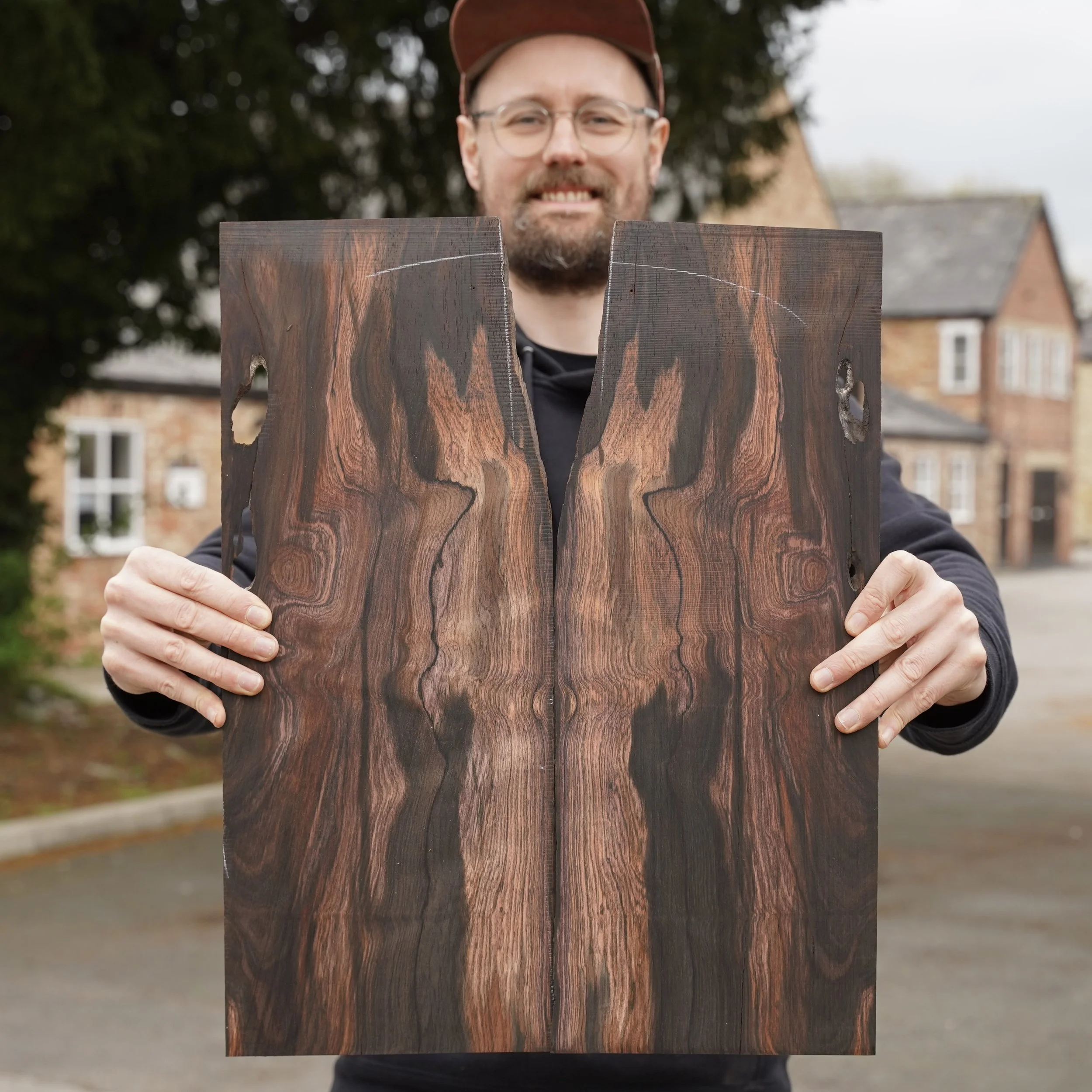 Brazilian Rosewood.JPG