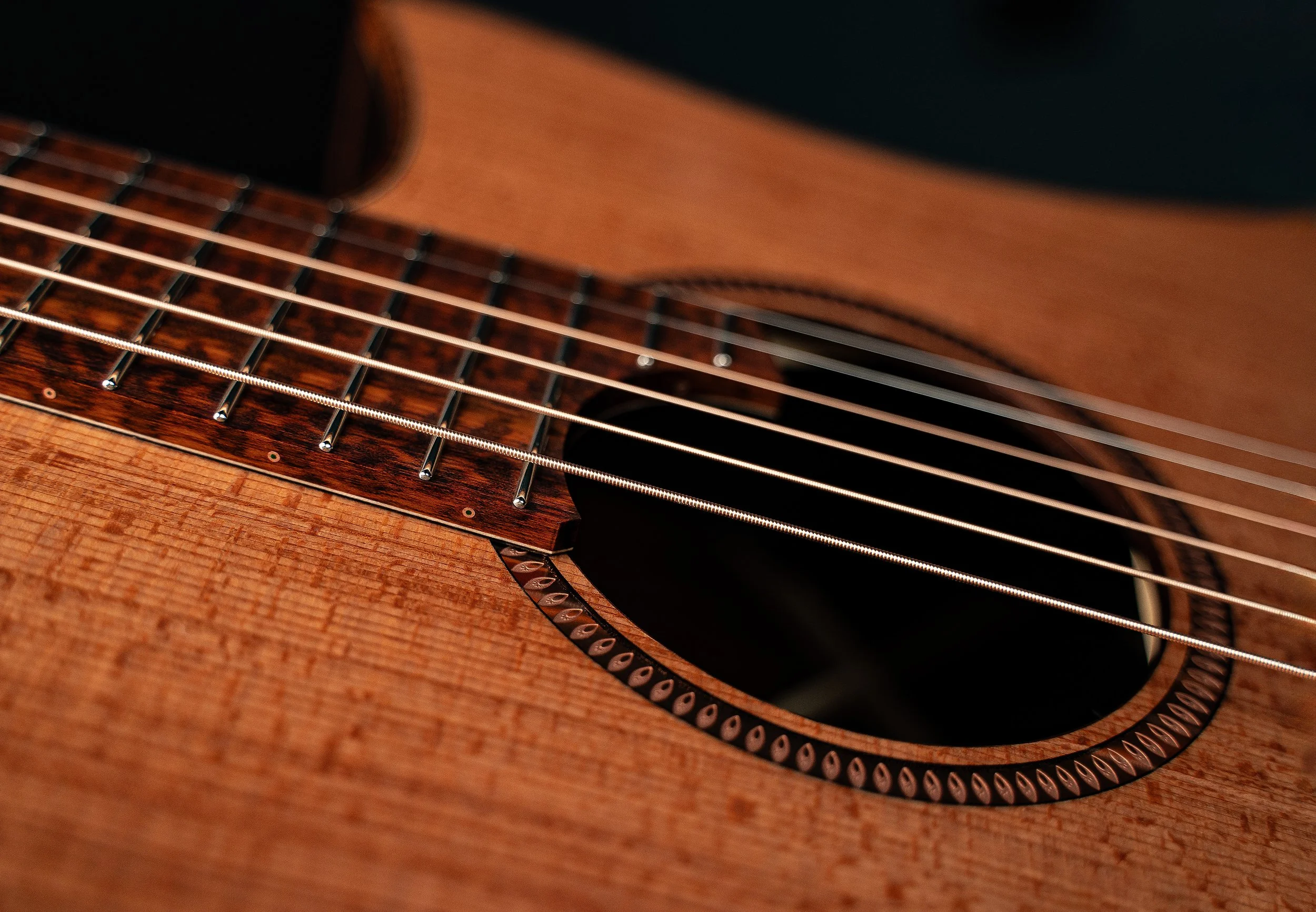 ART NEW RETOUCHED 9.jpg