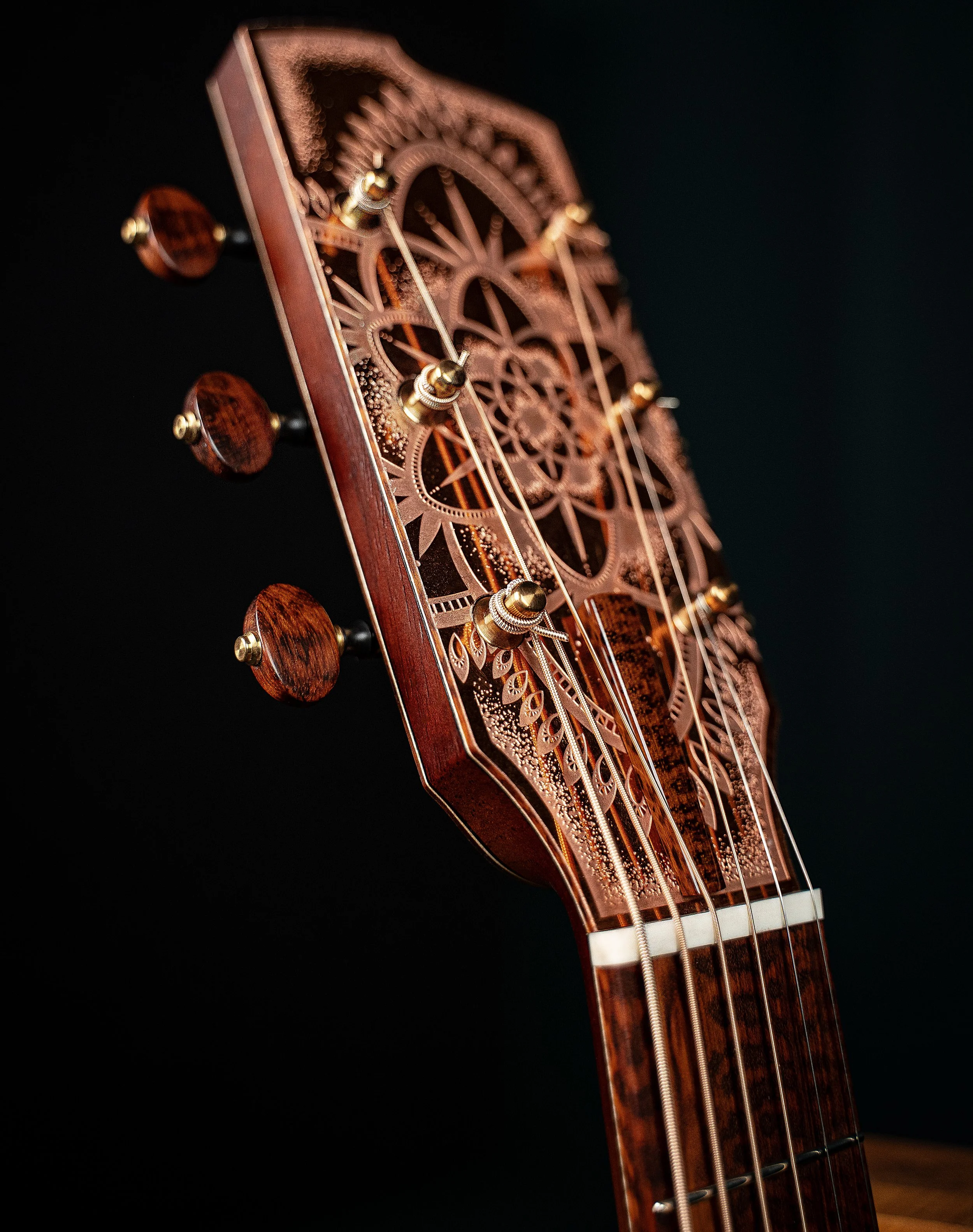 ART NEW RETOUCHED 11 X MAYBE NOT X.jpg