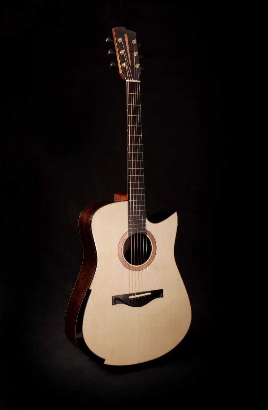 Model L