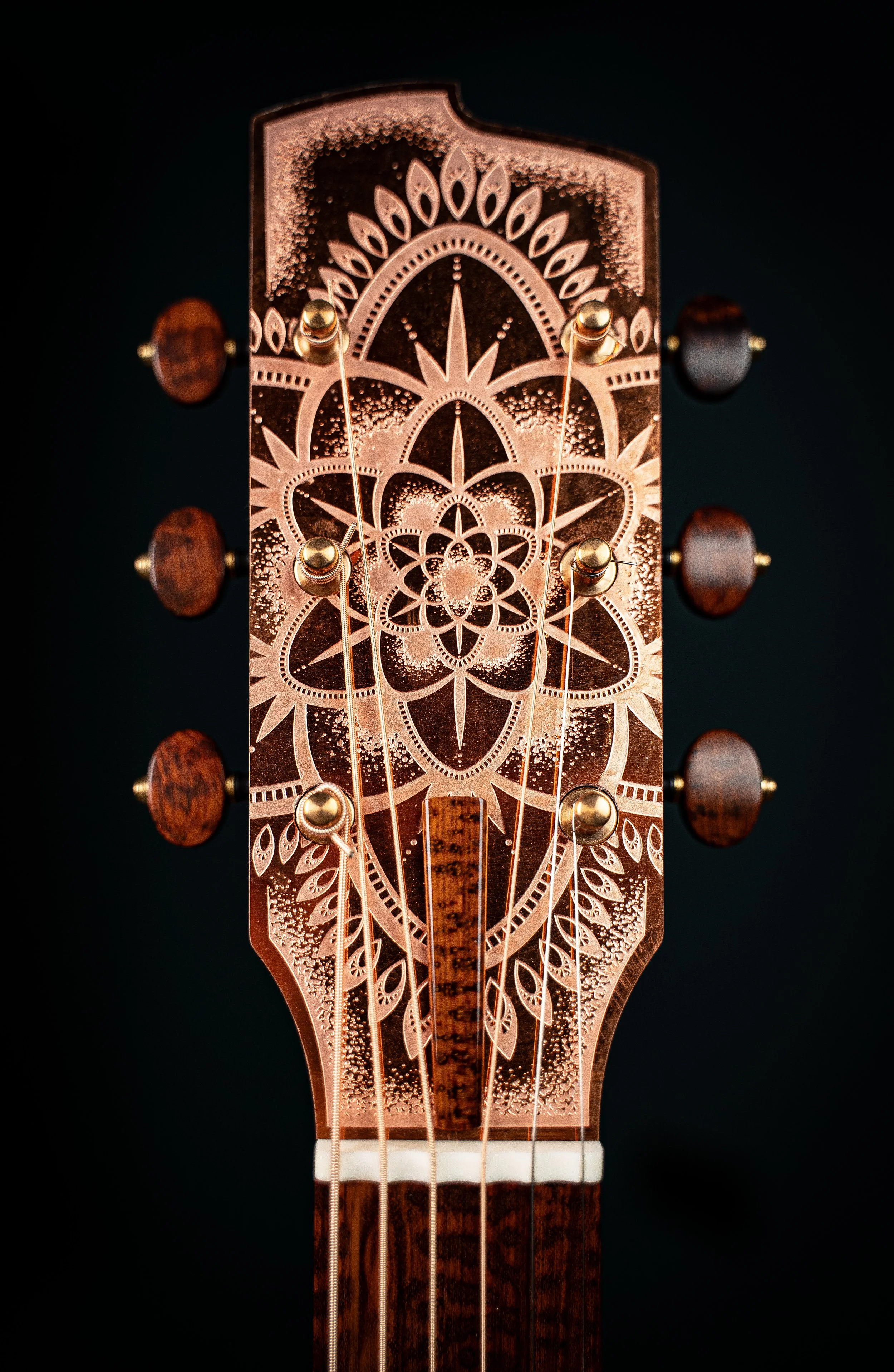 ART NEW RETOUCHED 1.jpg