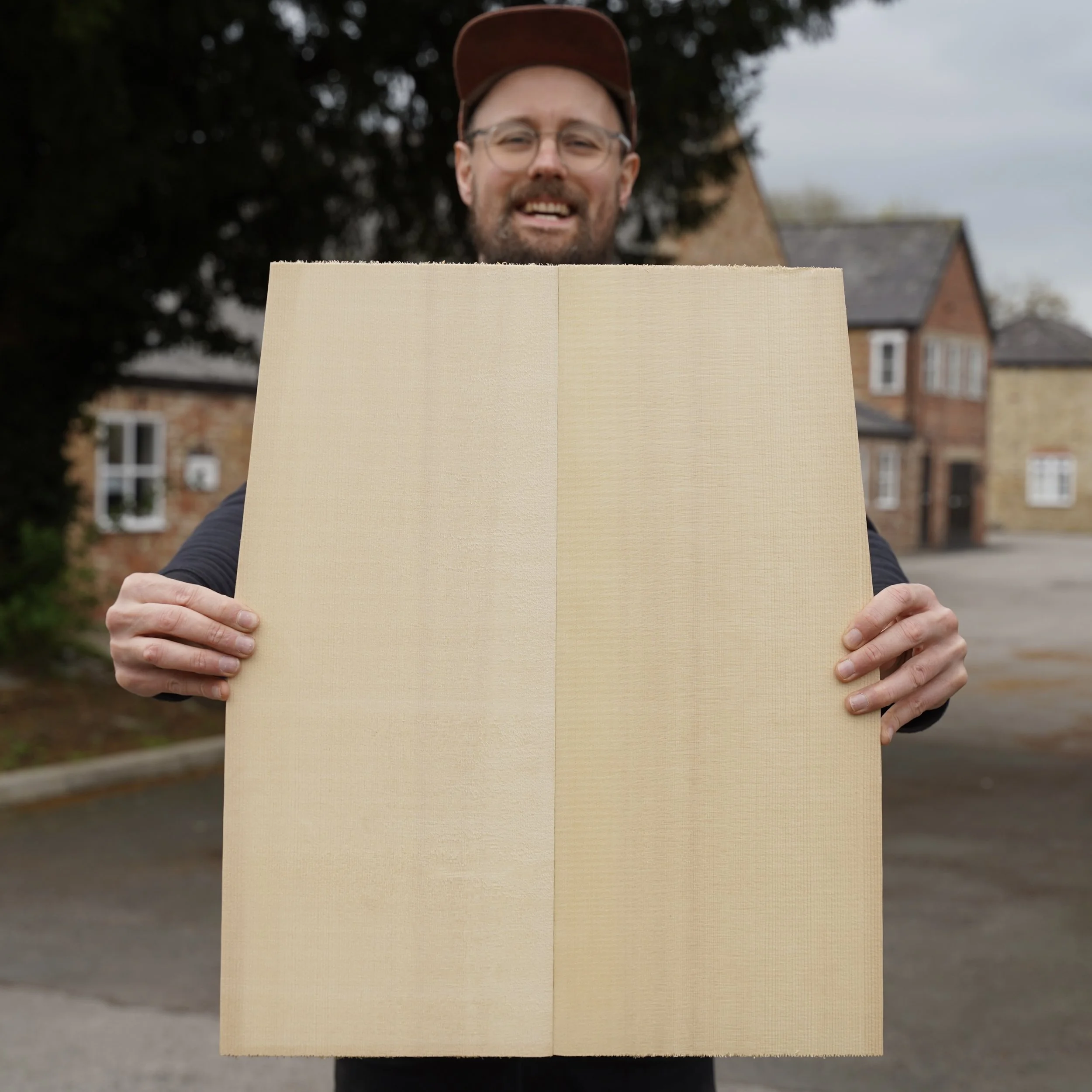 Holy Grail German Spruce.JPG