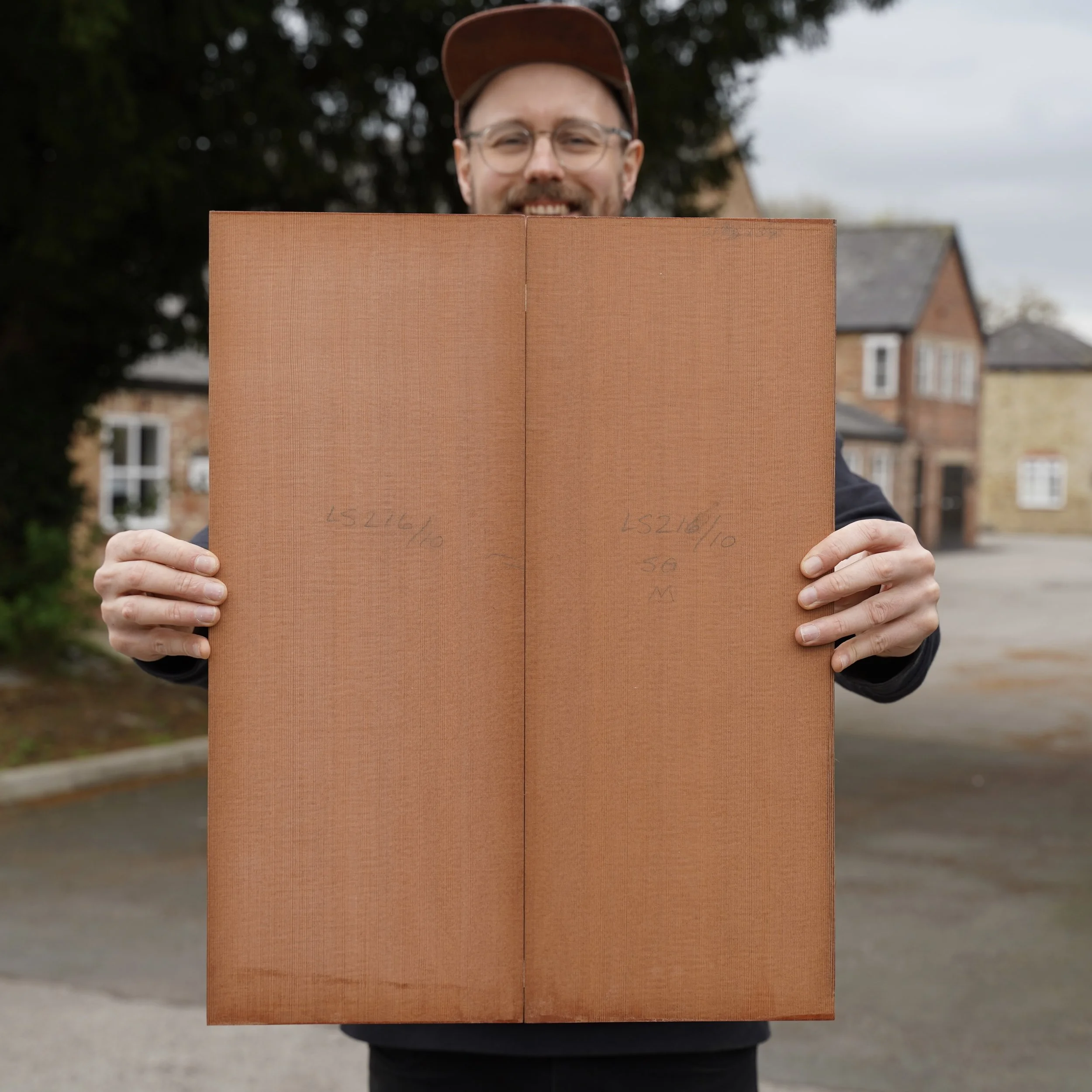 Lucky Strike Redwood.JPG